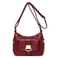 uploads/erp/collection/images/Luggage Bags/yeshunxb/XU0600936/img_b/XU0600936_img_b_5